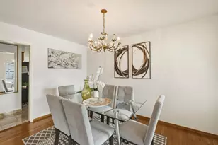 310 Mainsail Ct, Foster City, CA 94404 - Photo 9