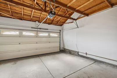 310 Mainsail Ct, Foster City, CA 94404 - Photo 31