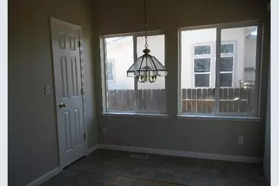 286 Victoria Way, Colusa, CA 95932 - Photo 7