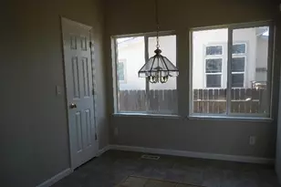 286 Victoria Way, Colusa, CA 95932 - Photo 7