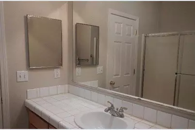 286 Victoria Way, Colusa, CA 95932 - Photo 11