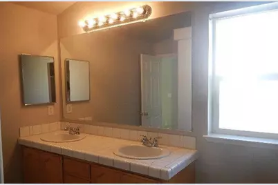 286 Victoria Way, Colusa, CA 95932 - Photo 9