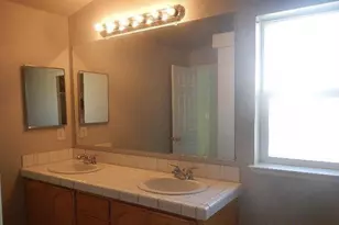 286 Victoria Way, Colusa, CA 95932 - Photo 9