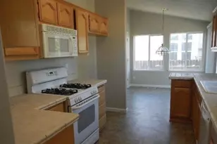 286 Victoria Way, Colusa, CA 95932 - Photo 5