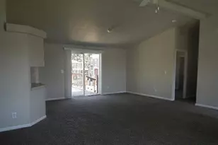 286 Victoria Way, Colusa, CA 95932 - Photo 3