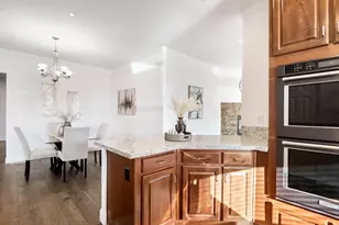 3521 Coffey Ln, Santa Rosa, CA 95403 - Photo 13