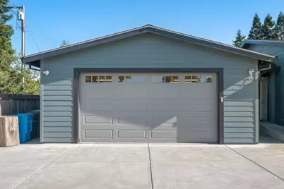 3521 Coffey Ln, Santa Rosa, CA 95403 - Photo 49