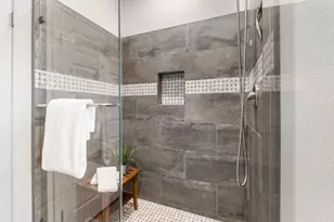 3521 Coffey Ln, Santa Rosa, CA 95403 - Photo 25