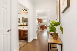 3521 Coffey Ln, Santa Rosa, CA 95403 - Photo 19