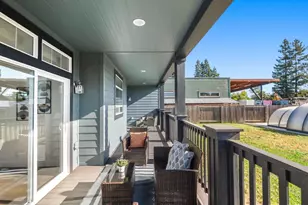 3521 Coffey Ln, Santa Rosa, CA 95403 - Photo 41