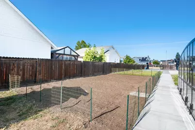 3521 Coffey Ln, Santa Rosa, CA 95403 - Photo 47