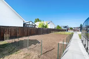 3521 Coffey Ln, Santa Rosa, CA 95403 - Photo 47