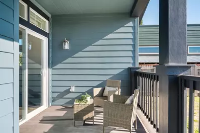 3521 Coffey Ln, Santa Rosa, CA 95403 - Photo 43