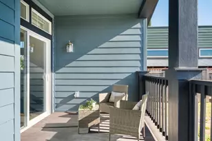 3521 Coffey Ln, Santa Rosa, CA 95403 - Photo 43