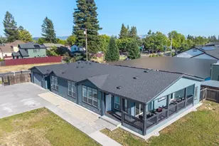 3521 Coffey Ln, Santa Rosa, CA 95403 - Photo 53