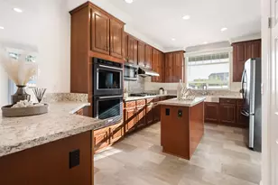 3521 Coffey Ln, Santa Rosa, CA 95403 - Photo 9