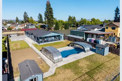 3521 Coffey Ln, Santa Rosa, CA 95403 - Photo 51