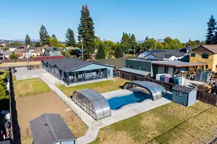 3521 Coffey Ln, Santa Rosa, CA 95403 - Photo 51
