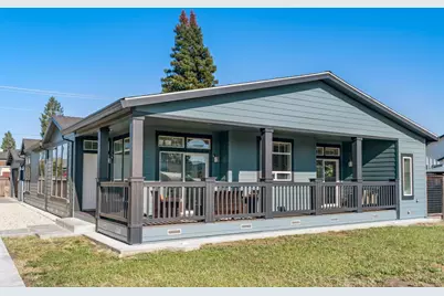 3521 Coffey Ln, Santa Rosa, CA 95403 - Photo 3