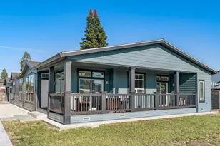 3521 Coffey Ln, Santa Rosa, CA 95403 - Photo 3
