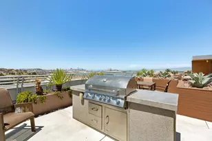 451 Donahue St 407, San Francisco, CA 94124 - Photo 45