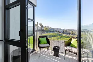 451 Donahue St 407, San Francisco, CA 94124 - Photo 3