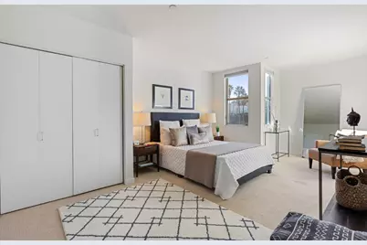 451 Donahue St 407, San Francisco, CA 94124 - Photo 25