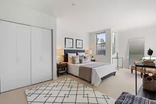 451 Donahue St 407, San Francisco, CA 94124 - Photo 25