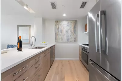 451 Donahue St 407, San Francisco, CA 94124 - Photo 21