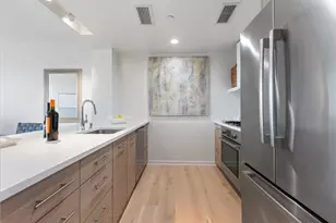 451 Donahue St 407, San Francisco, CA 94124 - Photo 21