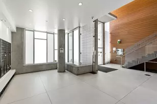 451 Donahue St 407, San Francisco, CA 94124 - Photo 35