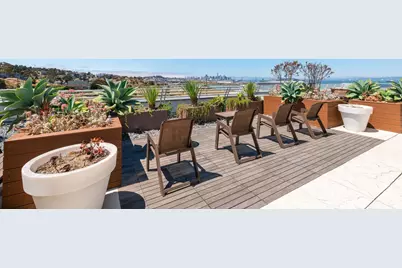 451 Donahue St 407, San Francisco, CA 94124 - Photo 41
