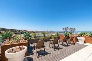 451 Donahue St 407, San Francisco, CA 94124 - Photo 41