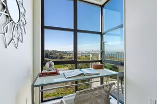 451 Donahue St 407, San Francisco, CA 94124 - Photo 15
