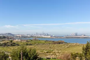 451 Donahue St 407, San Francisco, CA 94124 - Photo 7