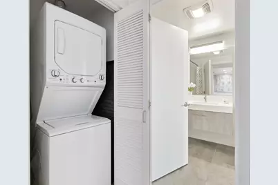451 Donahue St 407, San Francisco, CA 94124 - Photo 31