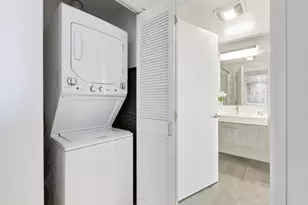 451 Donahue St 407, San Francisco, CA 94124 - Photo 31