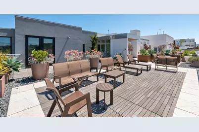 451 Donahue St 407, San Francisco, CA 94124 - Photo 43