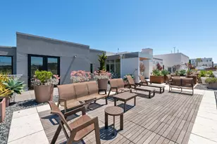 451 Donahue St 407, San Francisco, CA 94124 - Photo 43