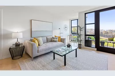 451 Donahue St 407, San Francisco, CA 94124 - Photo 13