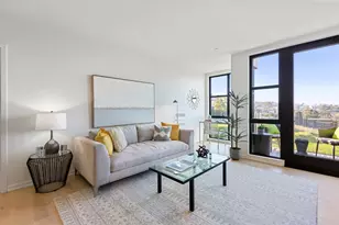 451 Donahue St 407, San Francisco, CA 94124 - Photo 13