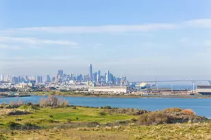 451 Donahue St 407, San Francisco, CA 94124 - Photo 9