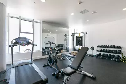 451 Donahue St 407, San Francisco, CA 94124 - Photo 37