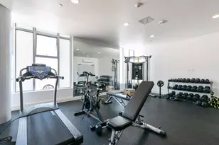 451 Donahue St 407, San Francisco, CA 94124 - Photo 37