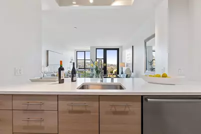 451 Donahue St 407, San Francisco, CA 94124 - Photo 23