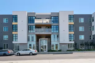 451 Donahue St 407, San Francisco, CA 94124 - Photo 33
