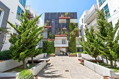 451 Donahue St 407, San Francisco, CA 94124 - Photo 39