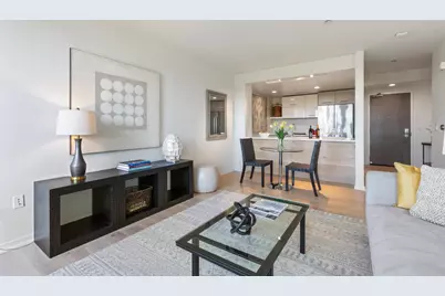 451 Donahue St 407, San Francisco, CA 94124 - Photo 17