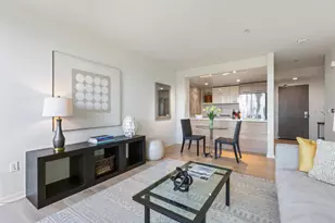 451 Donahue St 407, San Francisco, CA 94124 - Photo 17