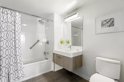 451 Donahue St 407, San Francisco, CA 94124 - Photo 29